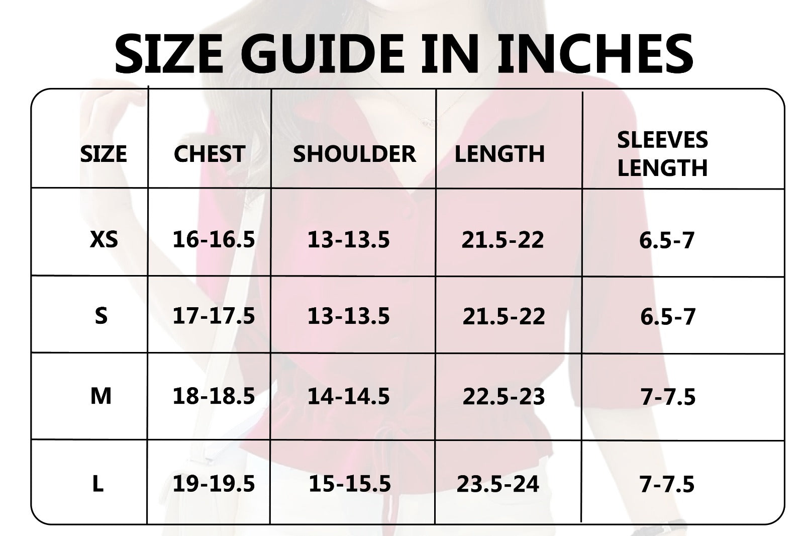 Casual Solid Shirts, Neck Collar | Three Quarter Sleeves | Every Day Tops