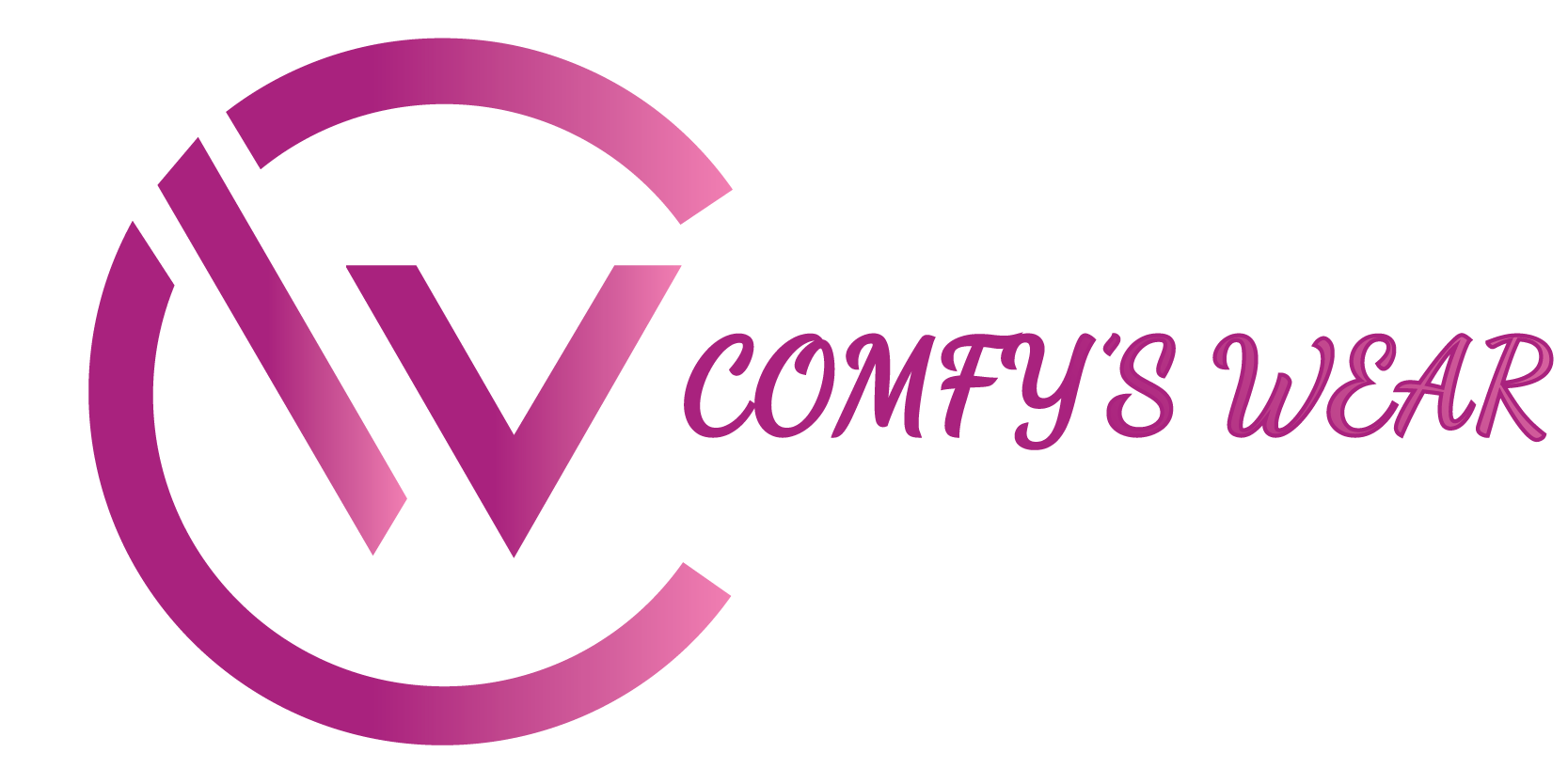 Comfyswear