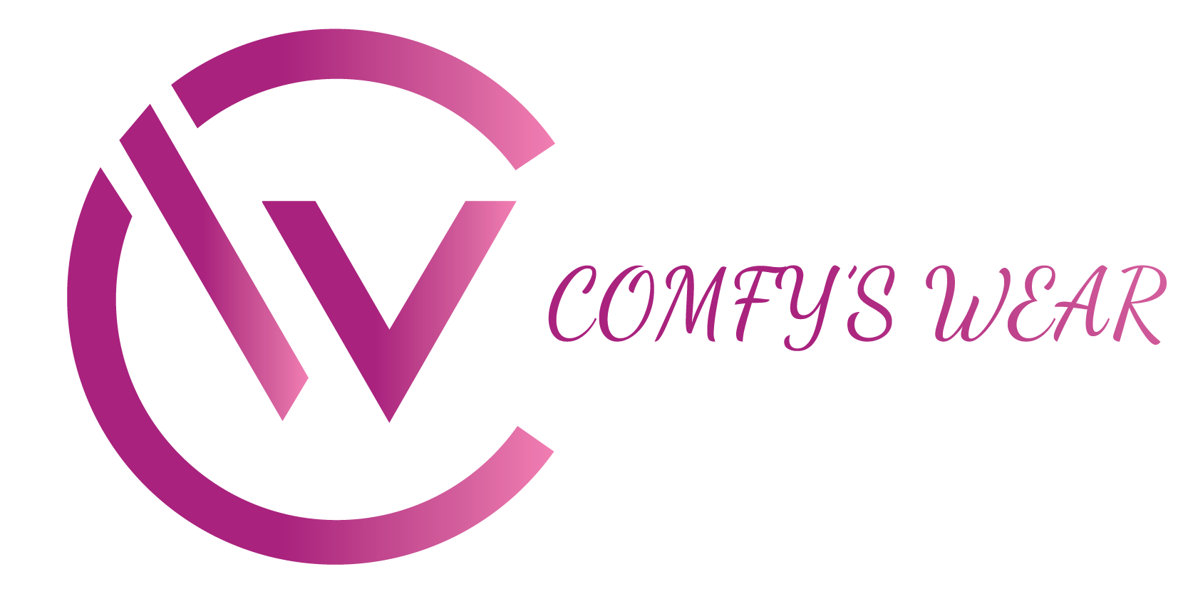 Comfyswear