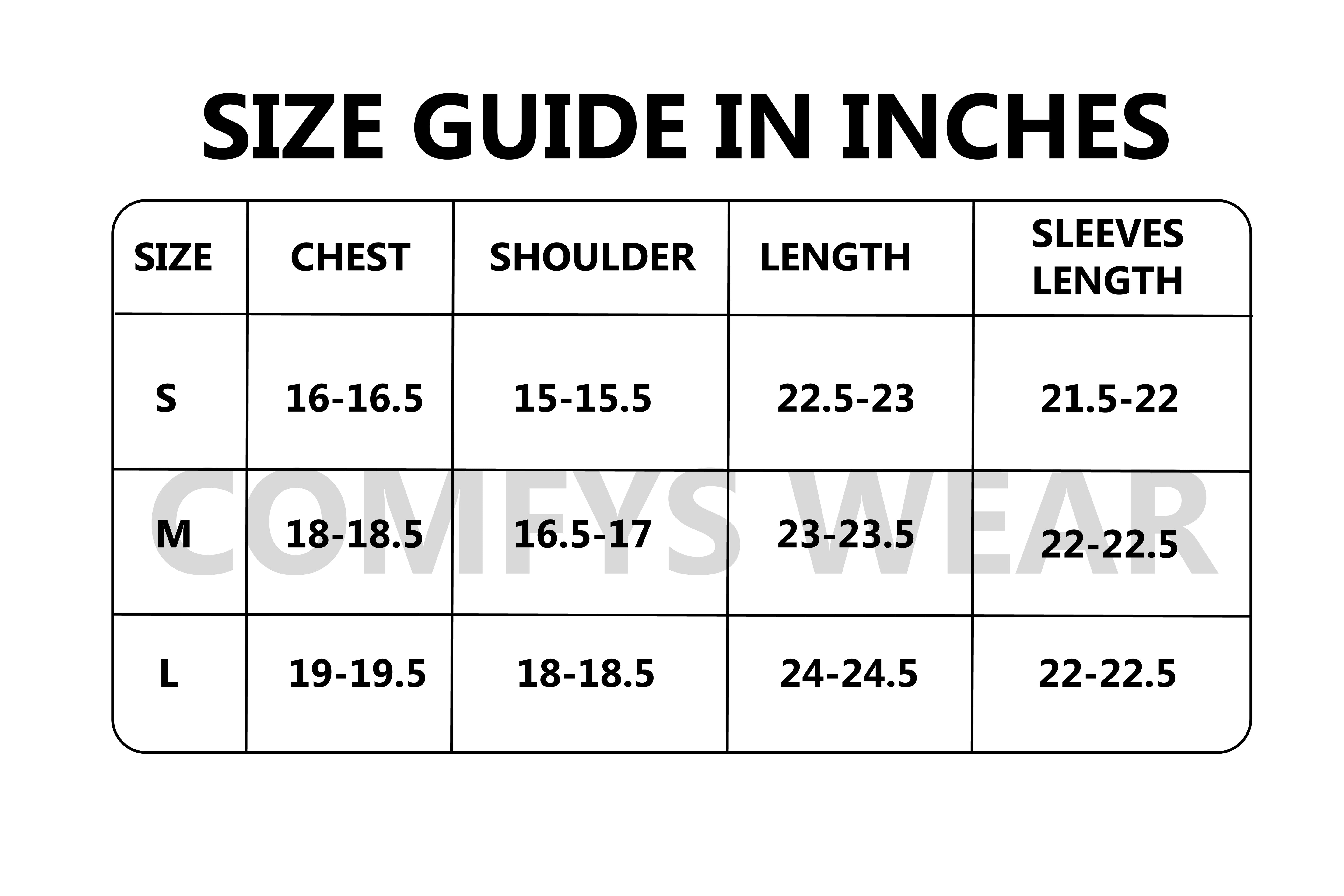 MOCKED NECK POLO ZIPPER – MAROON