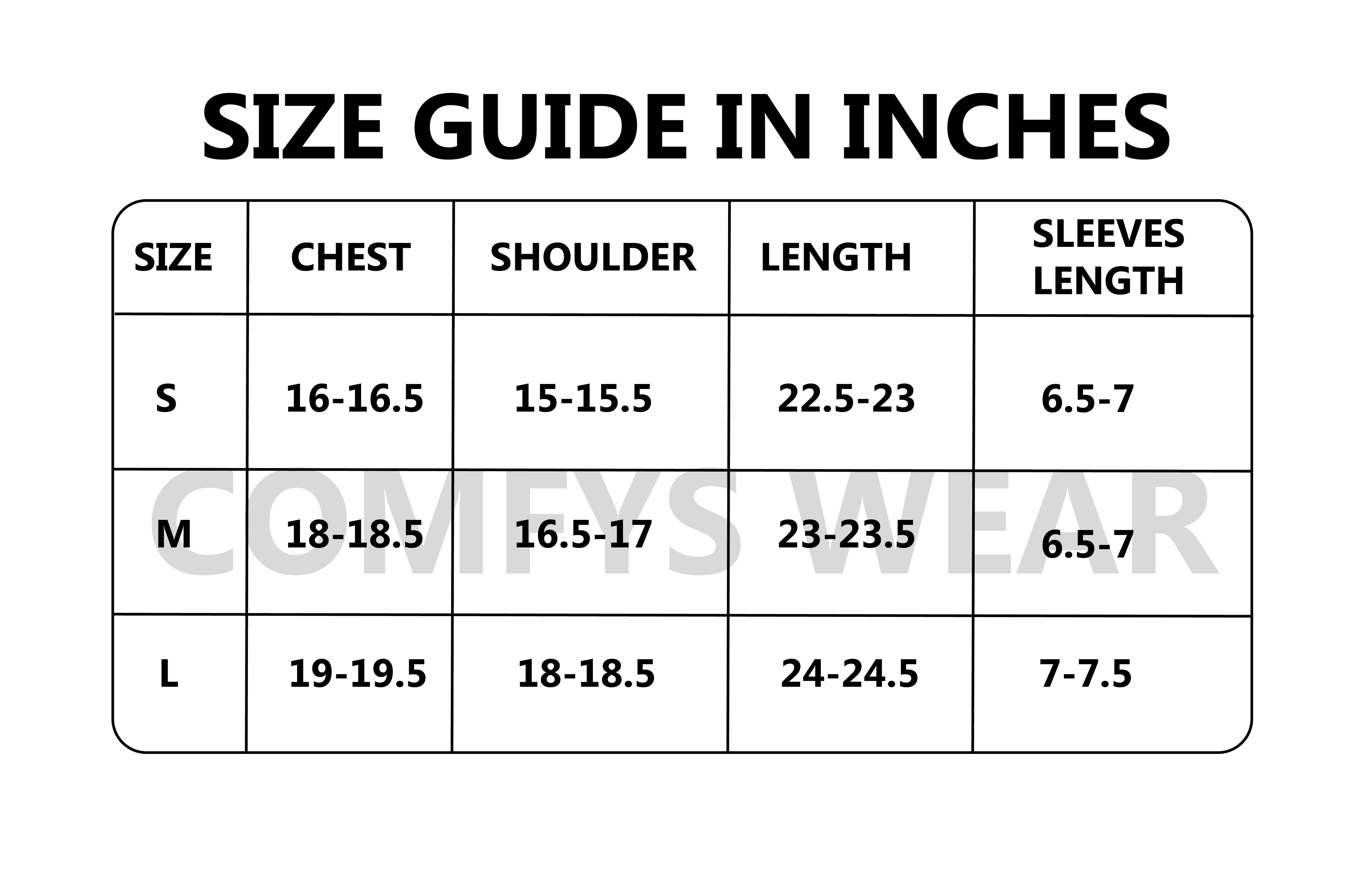 Casual Maroon Polo Contrast Black Collar, Slim Fit,  Half Sleeves