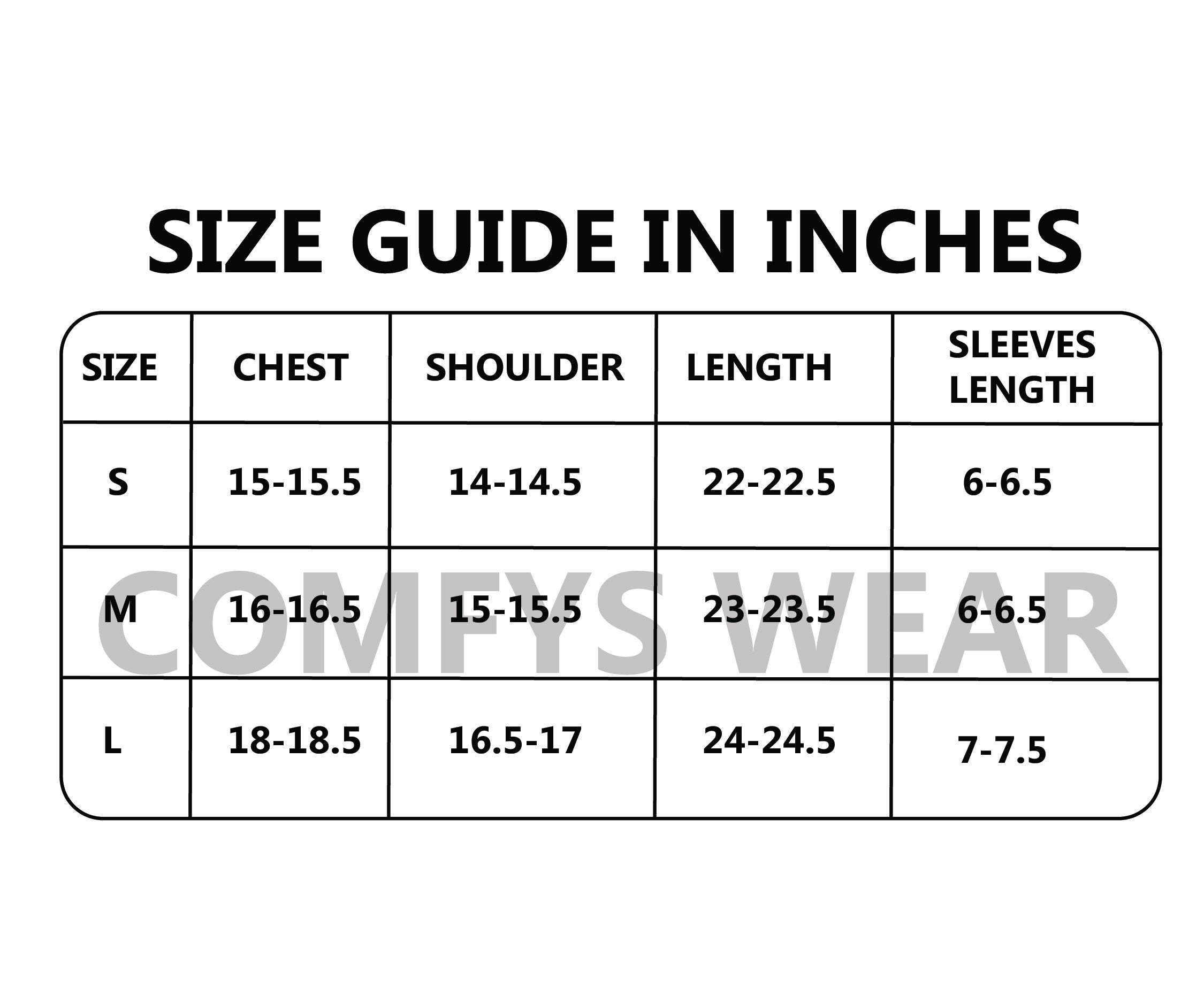 Women Relaxed Fit Side Slit Cotton Short Sleeve T-Shirt