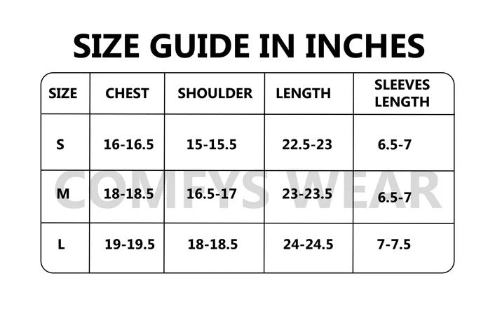 Casual Polo Contrast Black Knit Top, Slim Fit