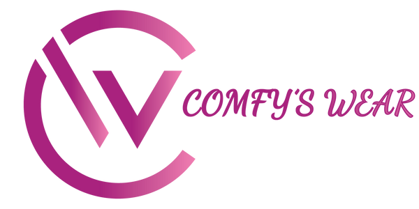 Comfyswear
