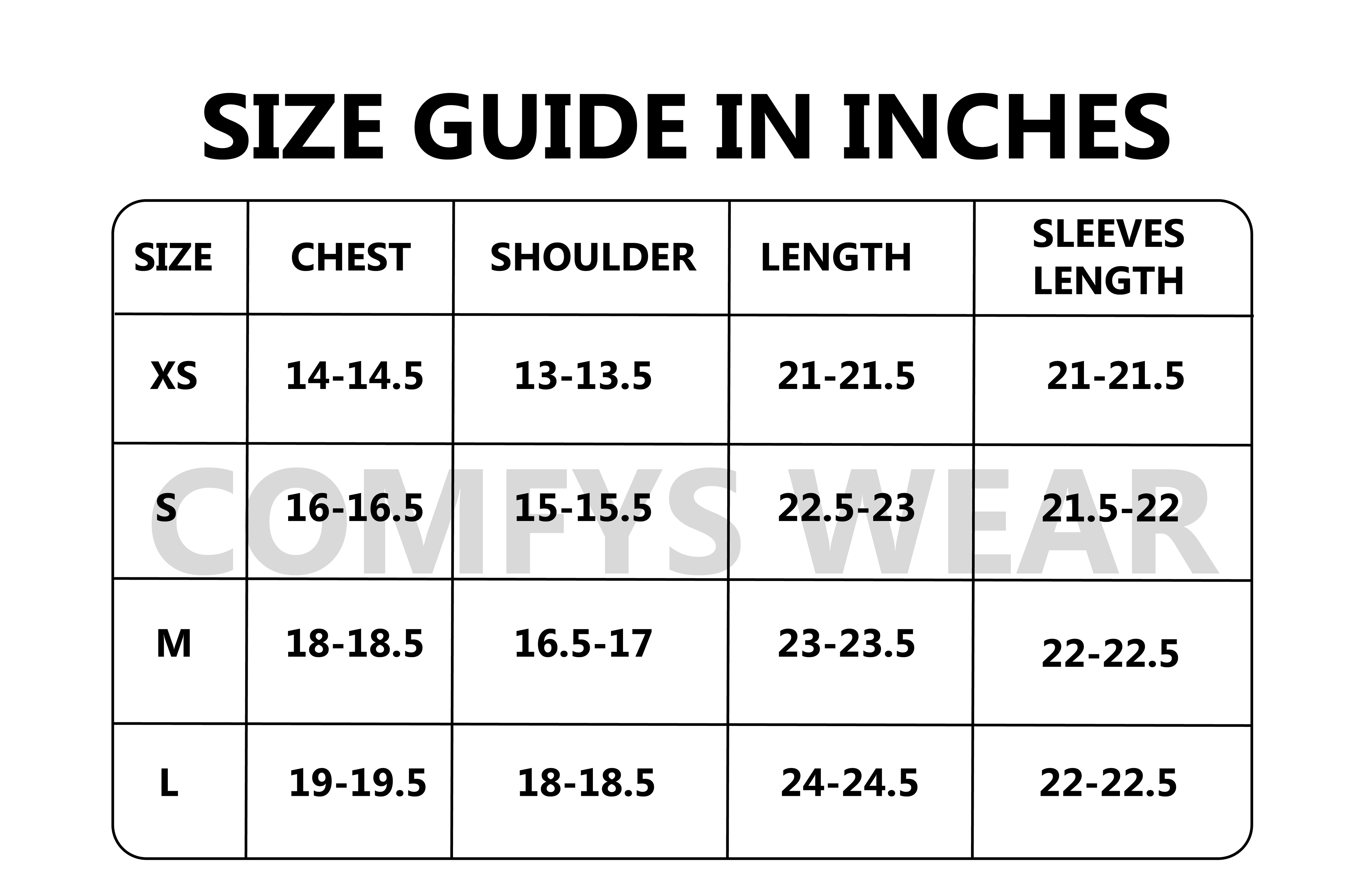 MOCKED NECK ZIPPER POLO | FULL SLEEVES