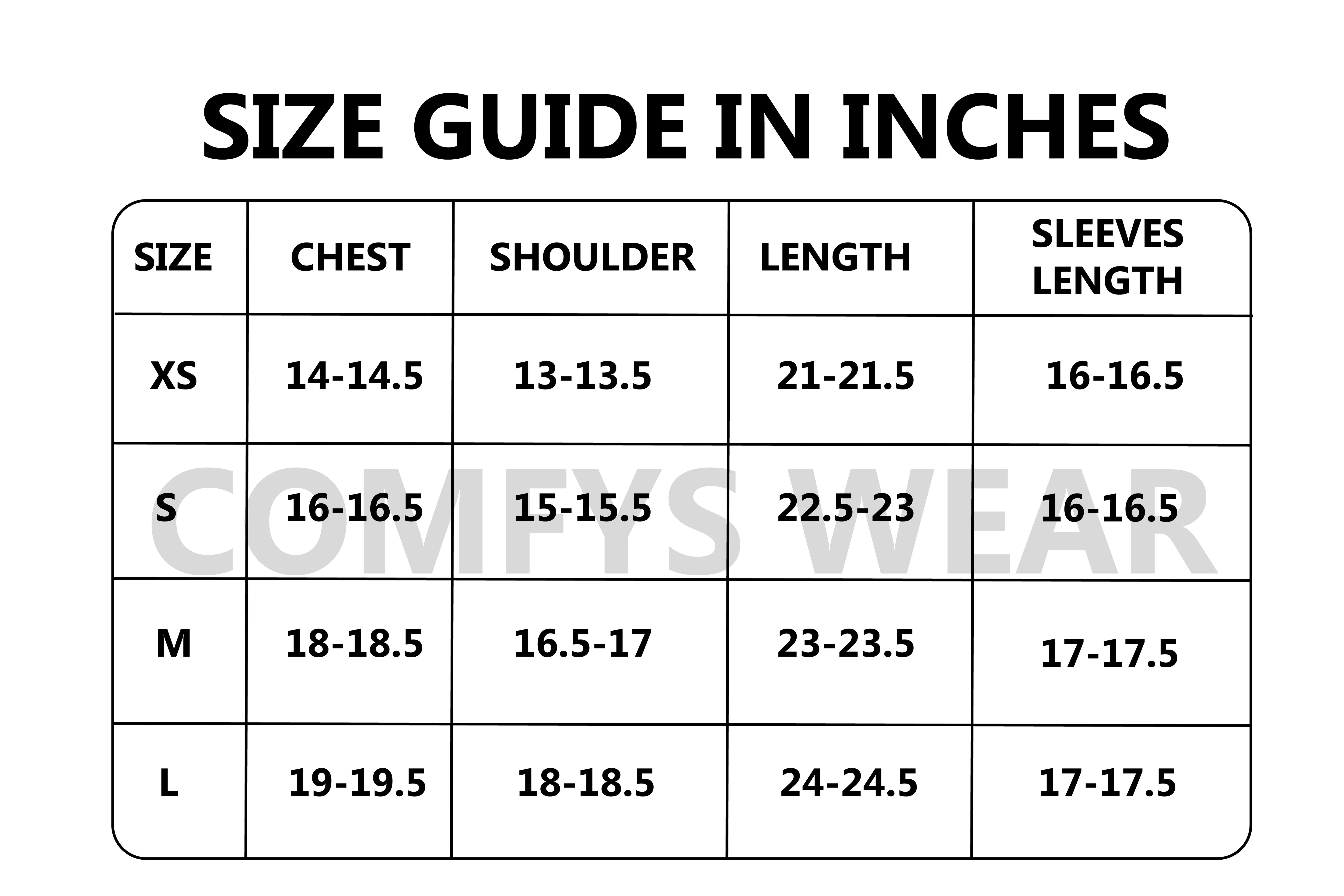 Polo Collar Shirt - Solid Color, Loose Fit, Perfect for Spring/Summer/Fall, Casual Chic Top