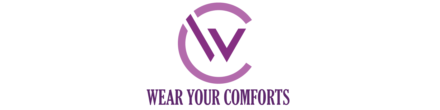 Comfyswear